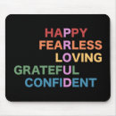 Buscar enorme alfombrillas de raton Para todos