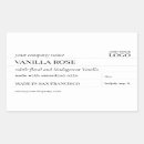 Buscar apothecary etiquetas Vintage