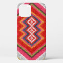 Buscar latín iphone fundas Patrón