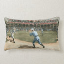 Buscar partido cojines Deportes