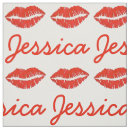 Buscar labios telas Belleza