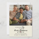 Buscar familia invitaciones Para todos