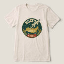Buscar vostok camisetas Guerra fría