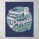 Buscar vintage raton posters Para todos