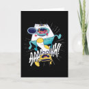 Buscar lavandería tarjetas Lavado