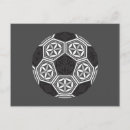 Buscar jugadores de fútbol postales Entrenadores