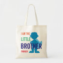 Buscar pequeña hermana bolsos Chico