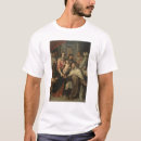 Buscar carmelita camisetas Maria
