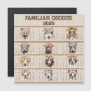 Buscar dogge Para todos