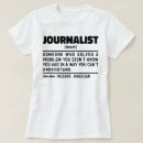 Buscar periodista ropa Novelista