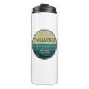 Buscar kennedy tazas Florida