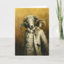 Buscar rococó tarjetas Vintage