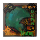 Buscar juego de pelota azulejos 4 º pelota