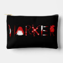 Buscar vampiro accesorios Dracula