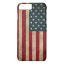 Buscar apenado iphone fundas Militar