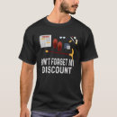 Buscar zopenco camisetas Sarcástico