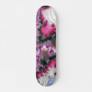 Buscar transporte comp tablas de skate Agua