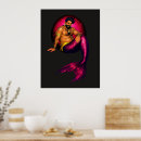 Buscar oso gay posters Orgullo de oso
