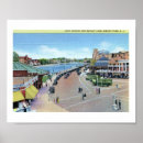 Buscar parque asbury posters Vintage