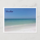 Buscar azul agua postales Blanco