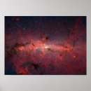 Buscar astronomía posters Espacio