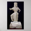 Buscar nike arte Hembra