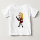 Buscar soccer bebe ropa Staff