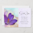 Buscar cromo invitaciones Floral