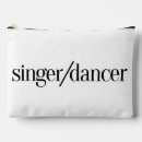 Buscar musical bolsas cosmetica Intérprete