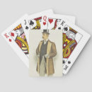 Buscar juan barajas de cartas Escuela