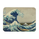 Buscar hokusai imanes Kanagawa