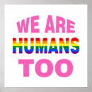 Buscar homosexualidad posters Arco iris