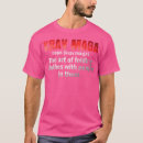 Buscar krav maga ropa Artes marciales