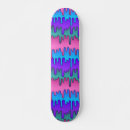 Buscar emo comp tablas de skate Patrón