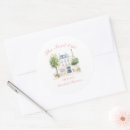 Buscar decoración de la torre eiffel postales Prometida