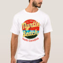 Buscar myrtle beach ropa Carolina del sur