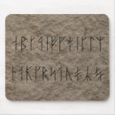 Buscar alfabeto alfombrillas de raton Escritura