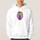 Buscar búho sudaderas Femenino