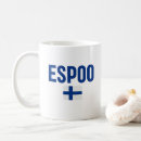 Buscar finland tazas Nórdico