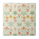 Buscar margaritas azulejos Para ella