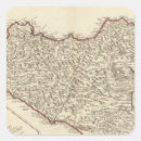 Buscar mapa de malta pegatinas Esquema