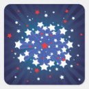 Buscar fuegos artificiales manualidades Día de la independencia