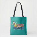 Buscar fred bolsos Divertido