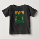 Buscar 5 de mayo camisetas Festival