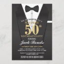 Buscar agente secreto invitaciones Negro