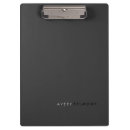Buscar diseñador libretas Frío