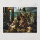 Buscar constantinopla postales Cruzada