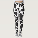 Buscar vacas leggings Adorable