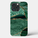 Buscar marble iphone fundas Lujo