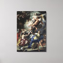 Buscar secuestre arte Barroco